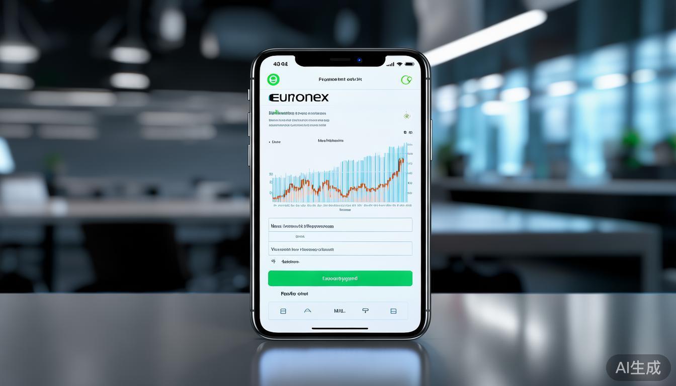 欧交易所手机版下载_欧交易所手机版下载_欧交易所手机版下载