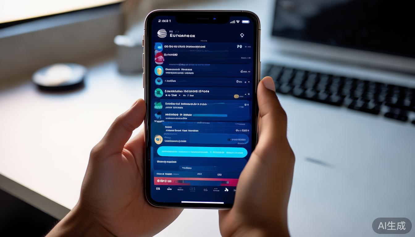 欧交易所手机版下载_欧交易所手机版下载_欧交易所手机版下载