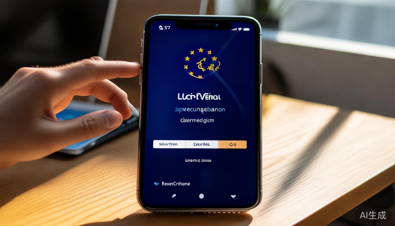 欧交易所手机版下载_欧交易所手机版下载_欧交易所手机版下载