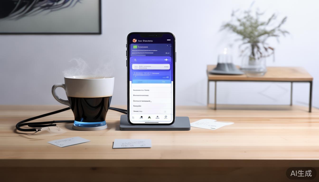 欧交易所手机版下载_欧交易所手机版下载_欧交易所手机版下载