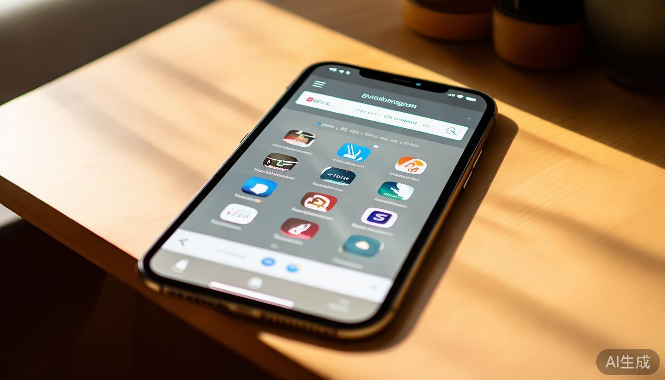 欧交易所app注册_eunexco欧联交易所登录_欧亿账号注册