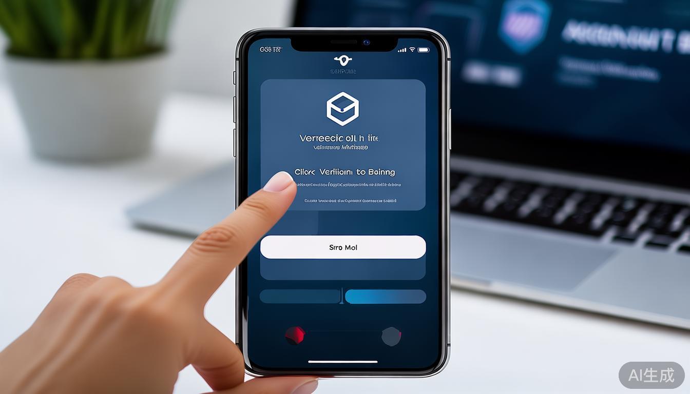 欧亿账号注册_eunexco欧联交易所登录_欧交易所app注册