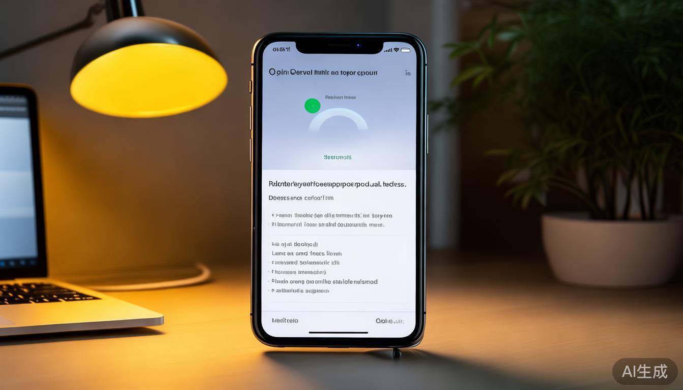 欧交易所app注册_欧亿账号注册_eunexco欧联交易所登录