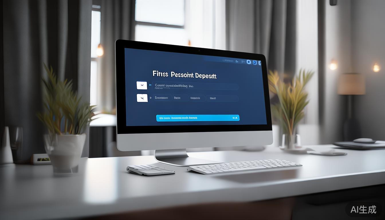eunexco欧联交易所登录_欧交易所app注册_欧亿账号注册
