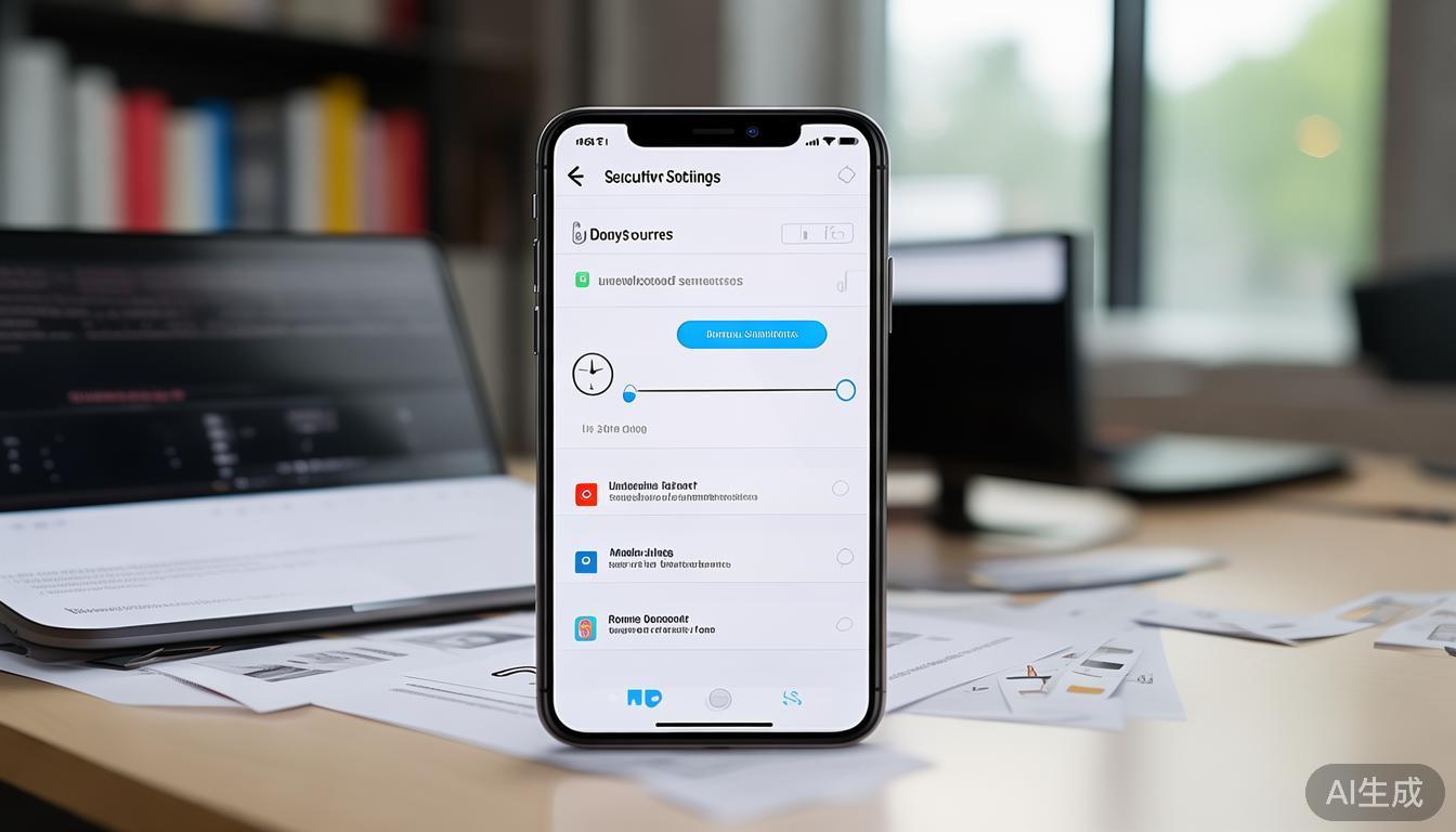 欧交易所下载安全吗？详解官方下载流程、设备兼容性与常见问题