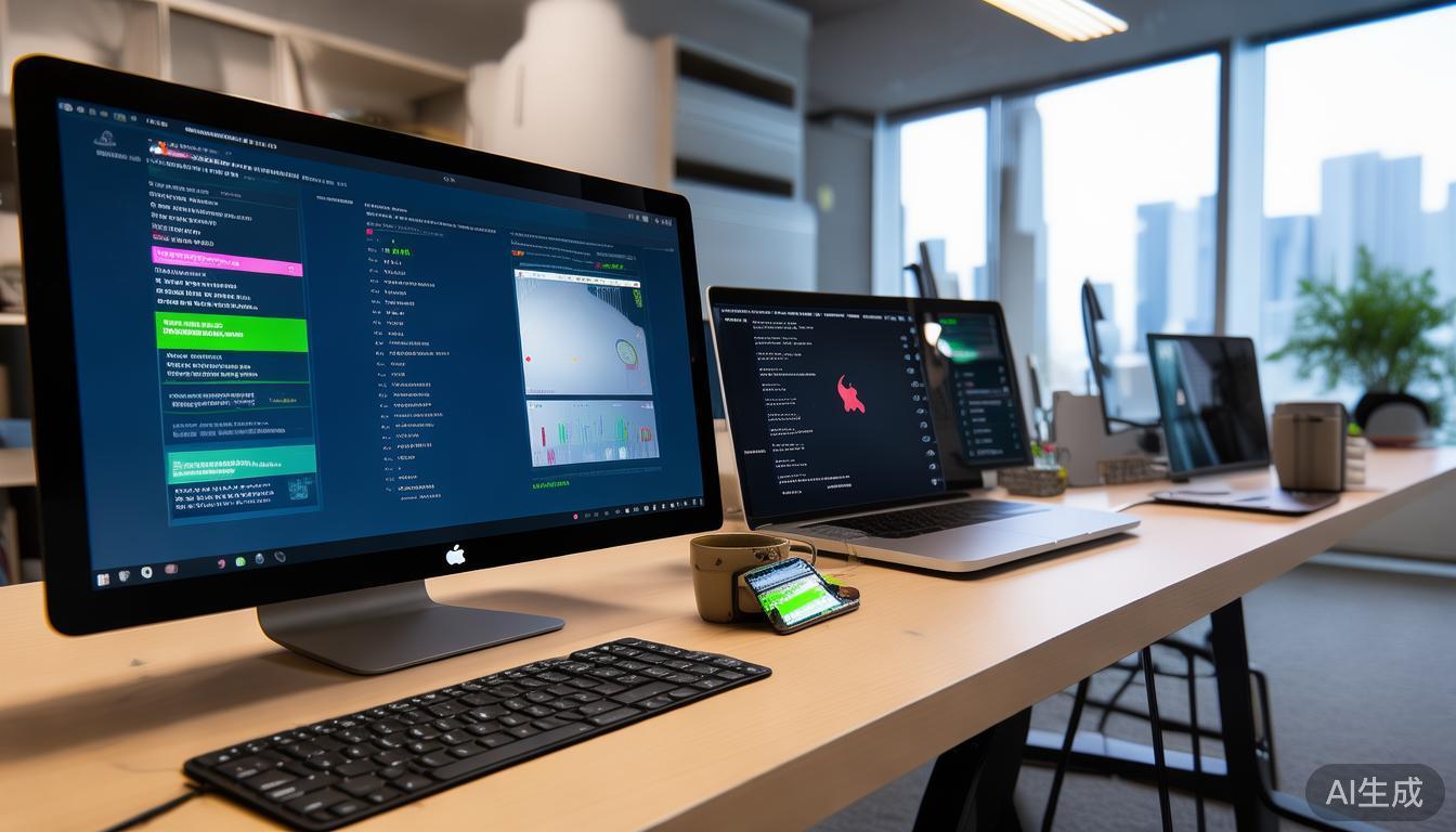 欧瑞莲中国易莲网下载_欧交易所易下载_欧易交易所下载