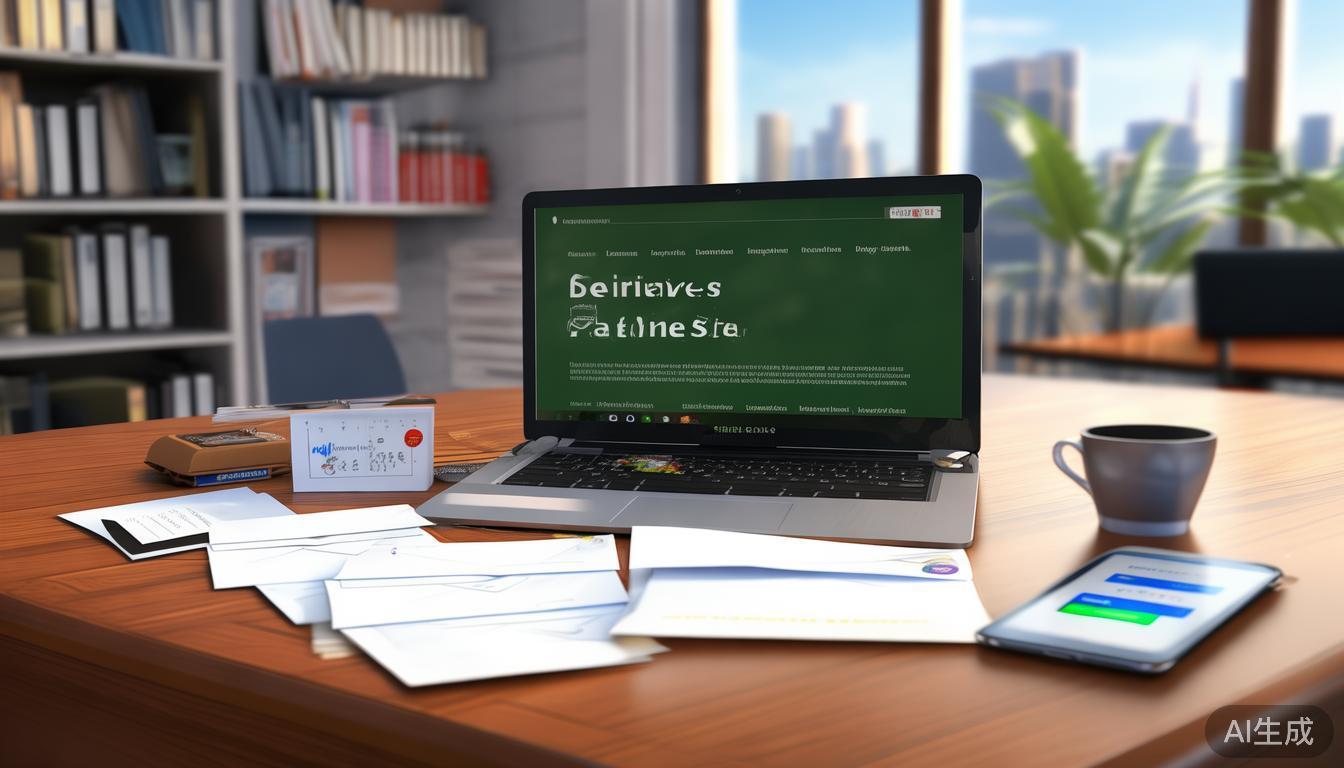 欧交易所易下载_欧易交易所下载_欧瑞莲中国易莲网下载