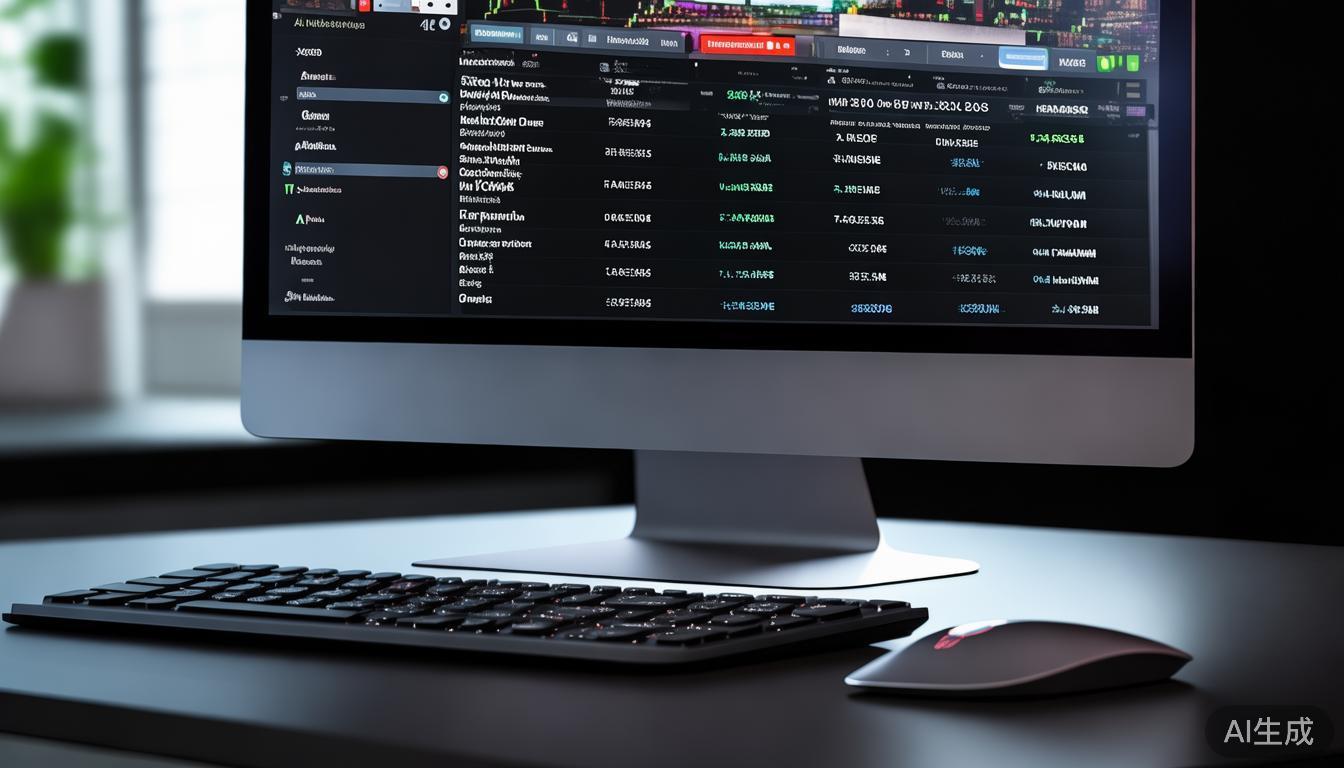 欧交易所易下载_欧易交易所下载_欧瑞莲中国易莲网下载