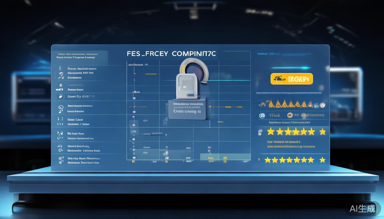 欧交易所易下载_欧易交易所下载_欧瑞莲中国易莲网下载
