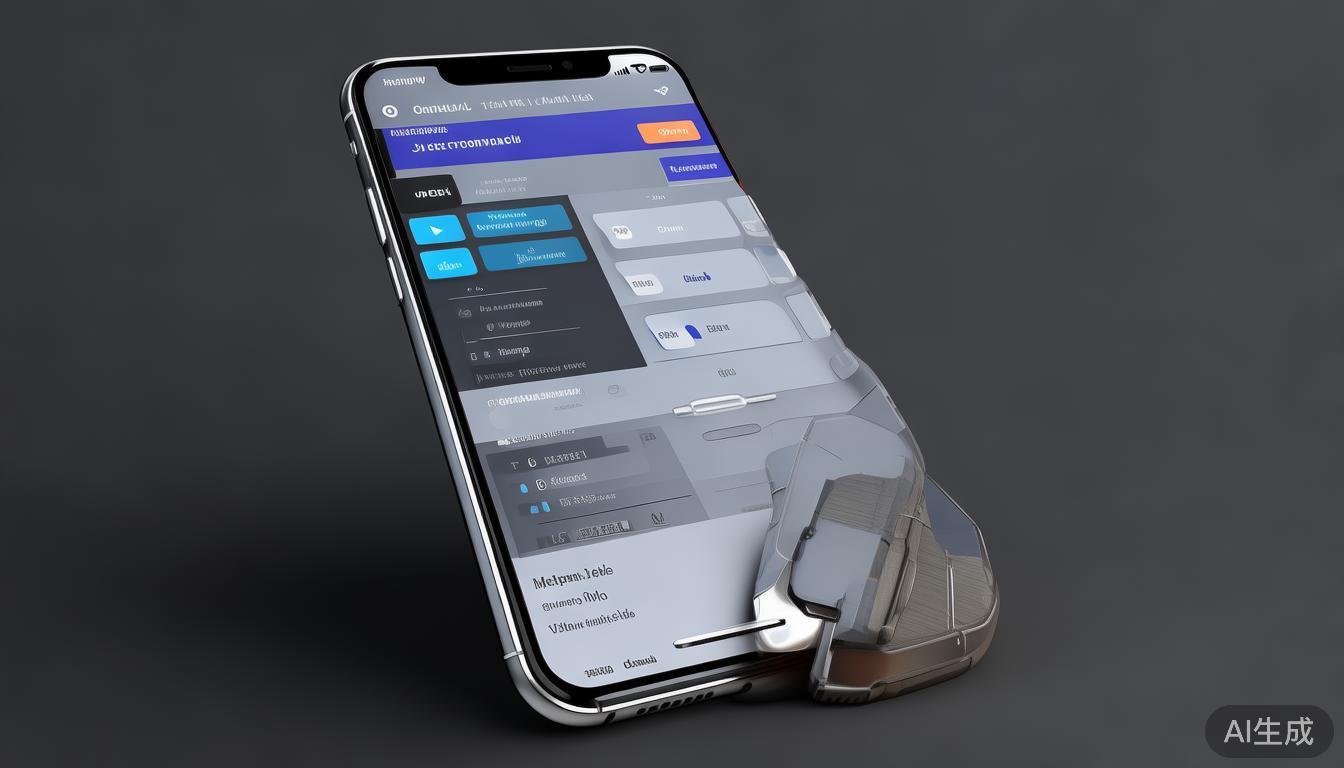 欧洲交易所安卓版：实时行情、交易执行，移动投资新体验全解析