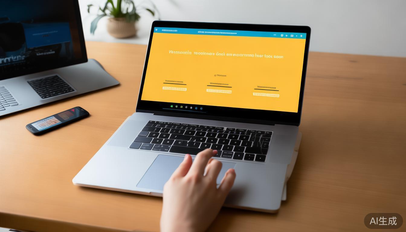 欧交易所安卓版_欧服游戏交易平台_欧服账号交易