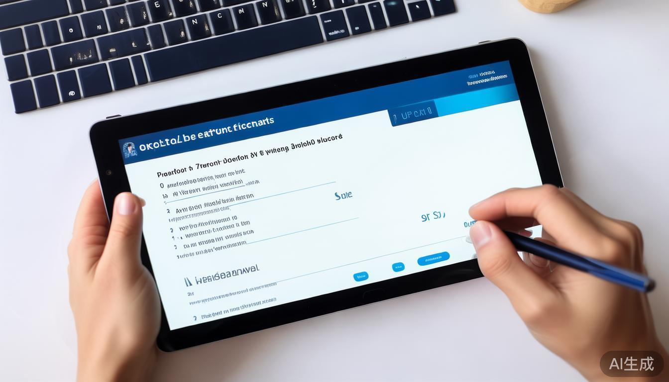 欧交易所安卓版_欧服游戏交易平台_欧服账号交易