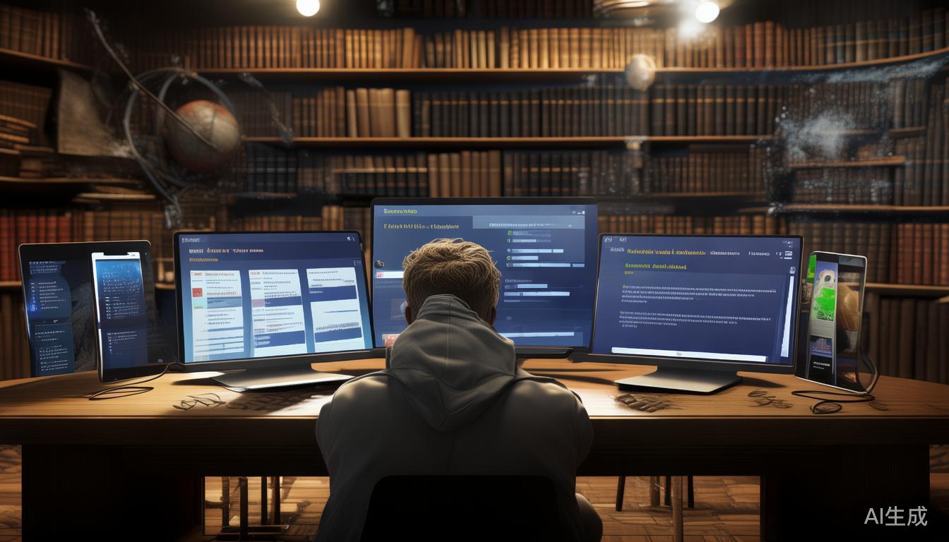 欧交易所安卓版_欧服游戏交易平台_欧服账号交易