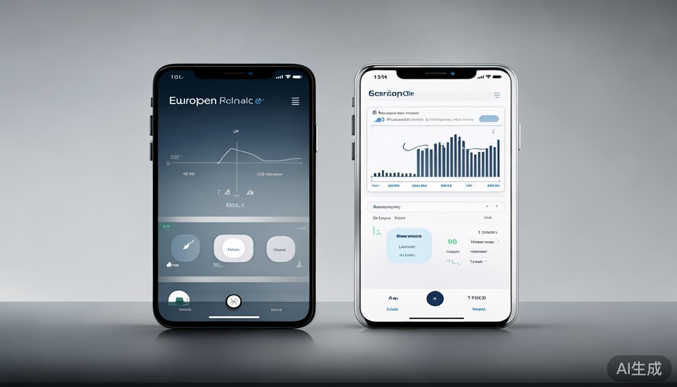 欧交易所安卓版_欧服账号交易_欧服游戏交易平台
