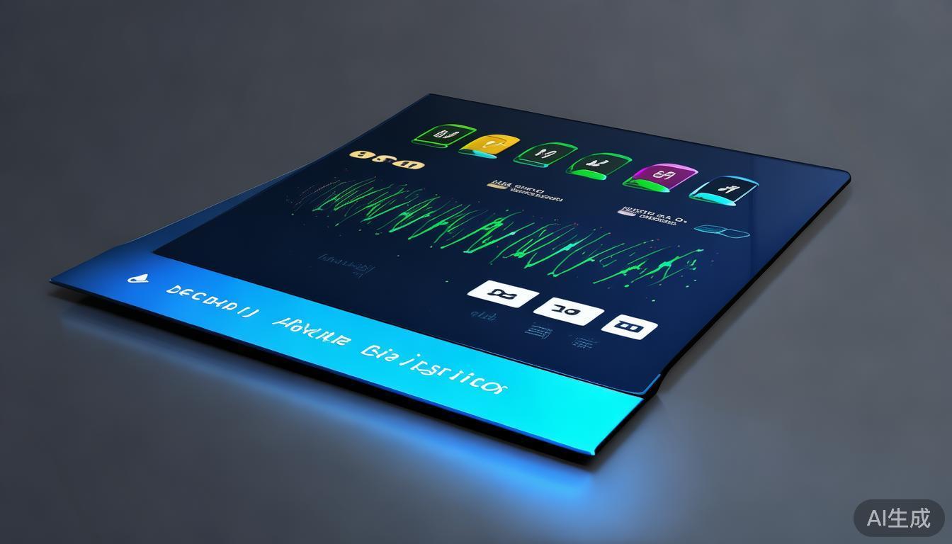 OE币下载全攻略：如何保障安全性与兼容性，避免常见陷阱？