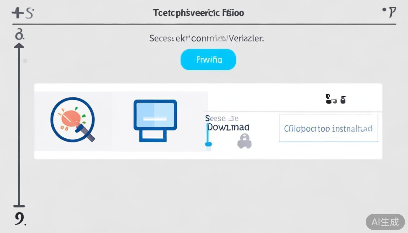 OE币下载_火币网下载官方下载_火币比特币手机客户端下载