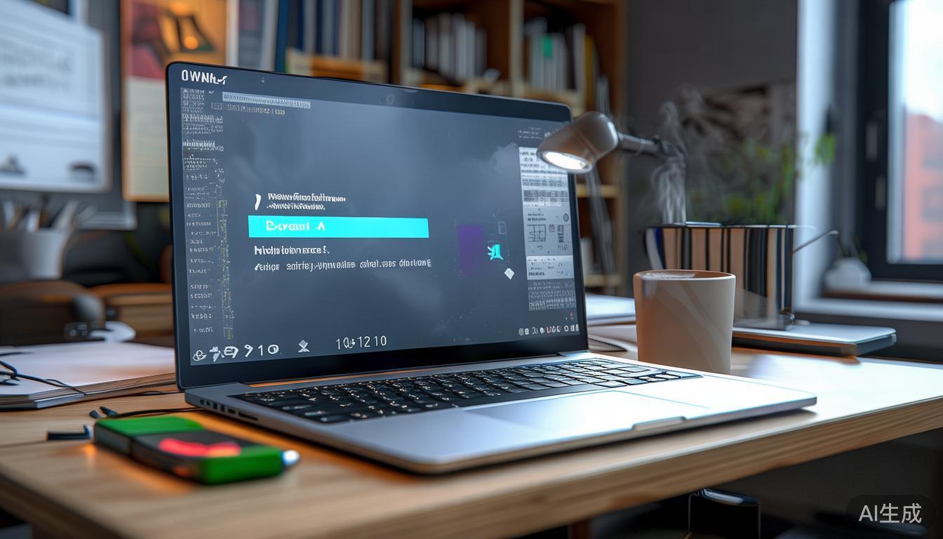 OE币下载_火币比特币手机客户端下载_火币网下载官方下载