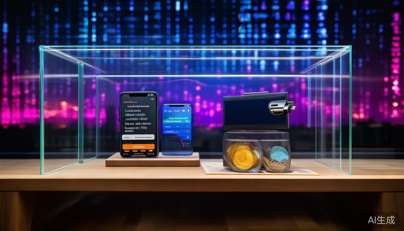 OE币下载_火币网下载官方下载_火币比特币手机客户端下载