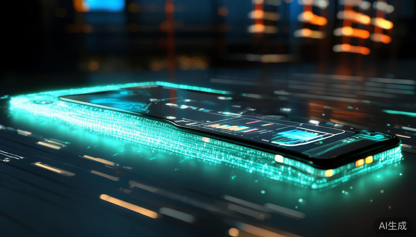 火币网下载官方下载_OE币下载_火币比特币手机客户端下载