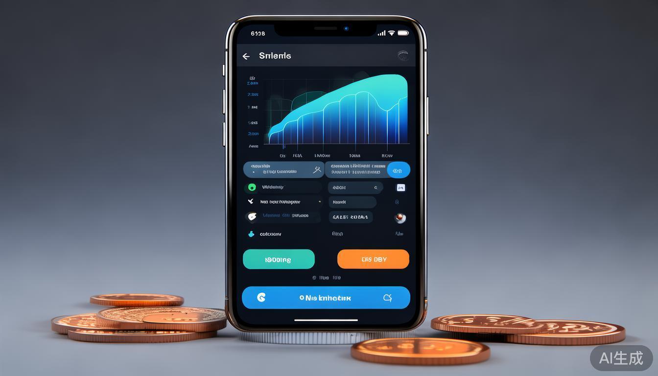 欧交易所手机版下载_欧交易所手机版下载_欧交易所手机版下载