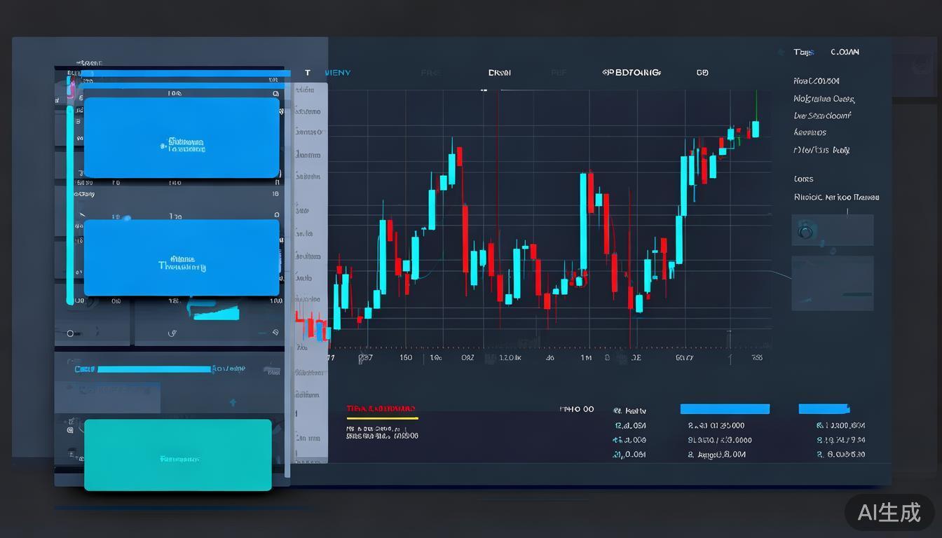 欧交易所手机版下载_欧交易所手机版下载_欧交易所手机版下载