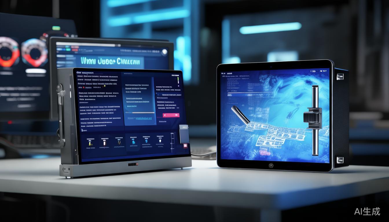 欧交易所网页版_网页版交易平台_欧服交易平台