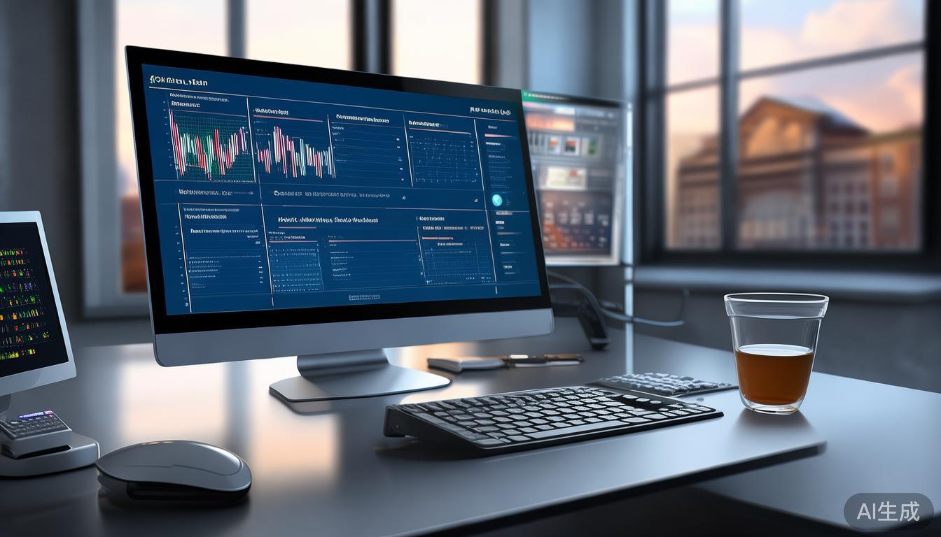 网页版交易平台_欧交易所网页版_欧服交易平台