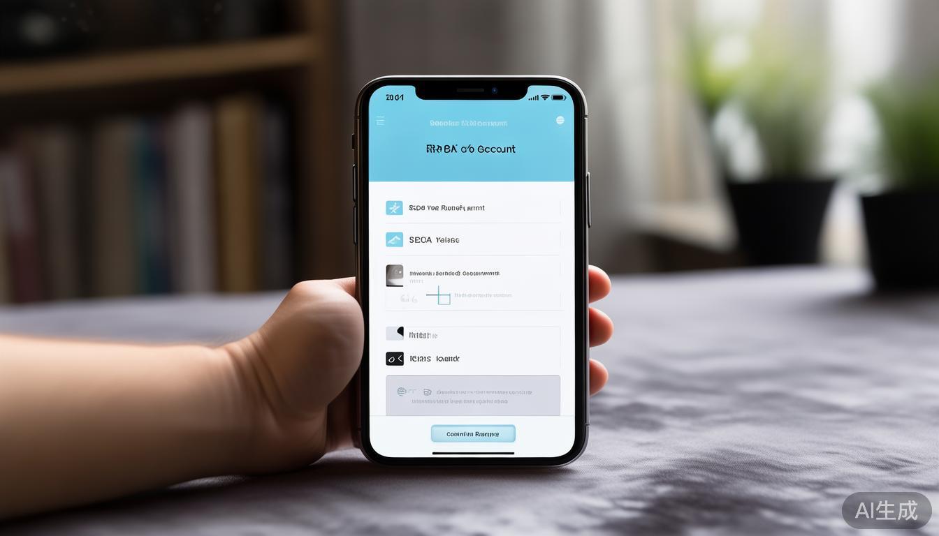 欧服交易平台_欧交易所网页版_网页版交易平台