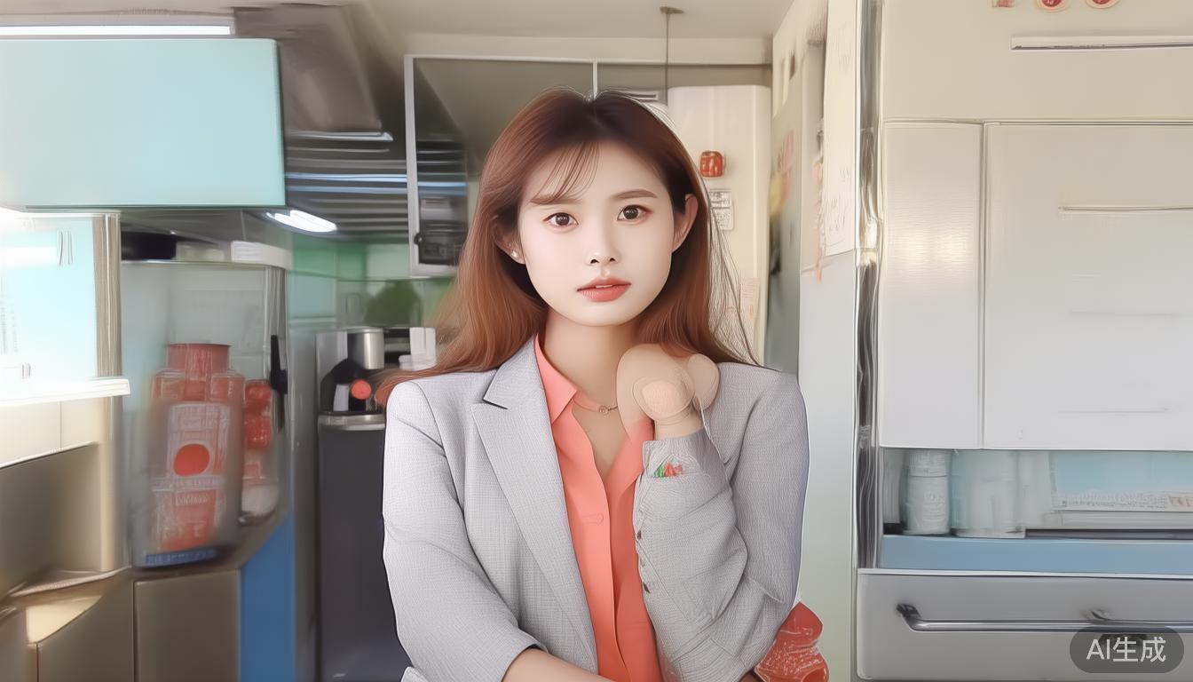 欧交易所网页版_网页版交易平台_欧服交易平台