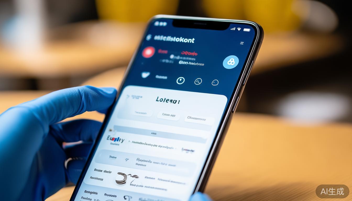 欧交易所手机版下载_欧交易所手机版下载_欧交易所手机版下载