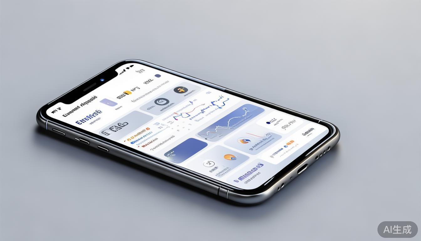 欧交易所手机版下载_欧交易所手机版下载_欧交易所手机版下载
