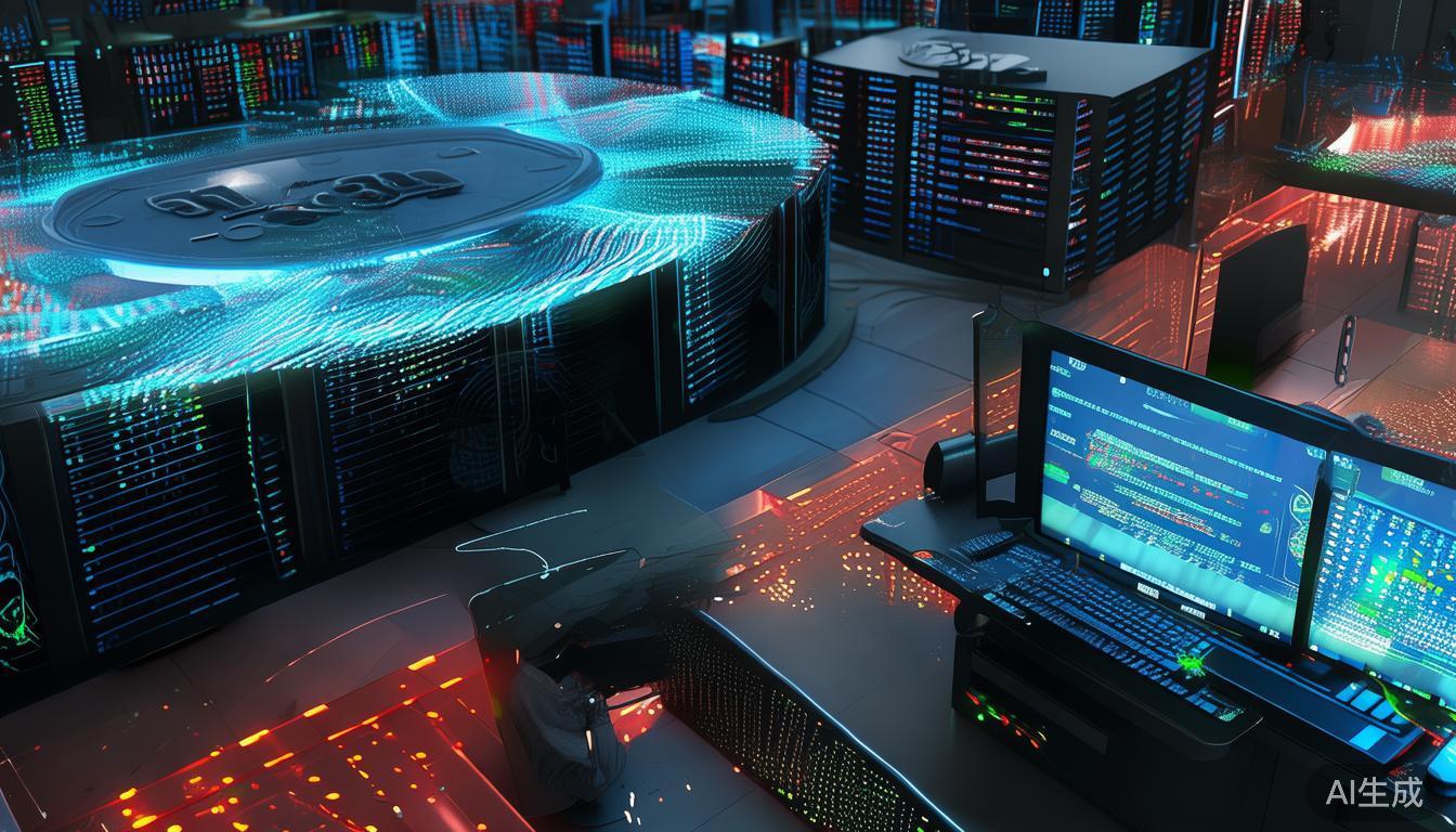 欧交易所手机版下载_欧交易所手机版下载_欧交易所手机版下载