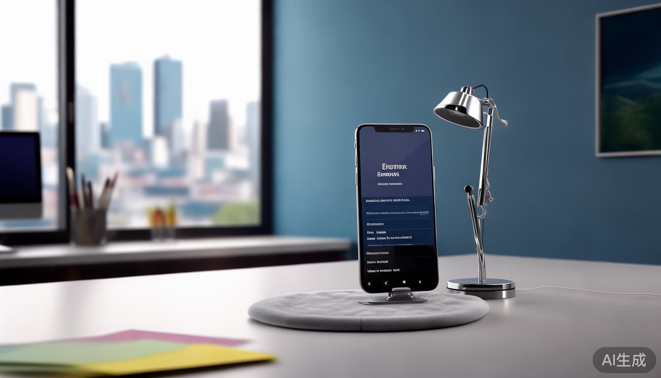 欧交易所手机版下载_欧交易所手机版下载_欧交易所手机版下载