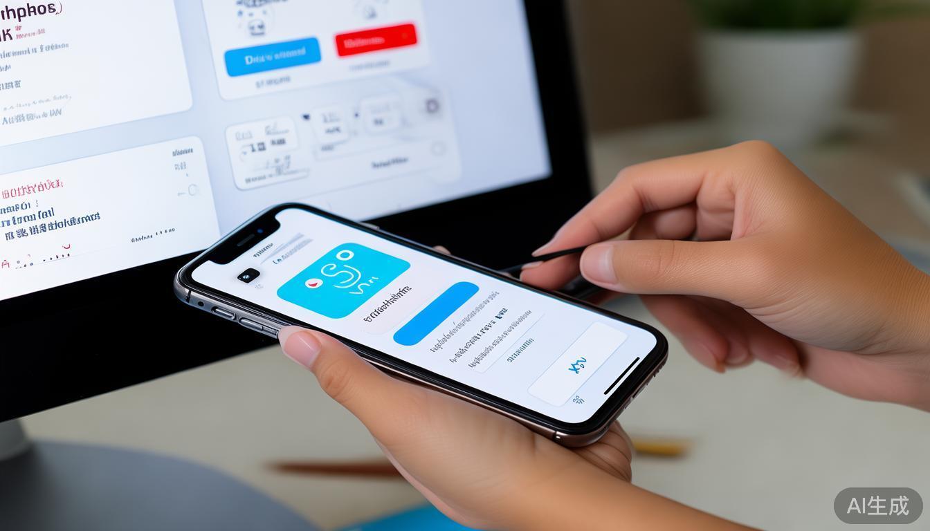欧交易所官网下载_欧服交易平台_oucoin交易平台