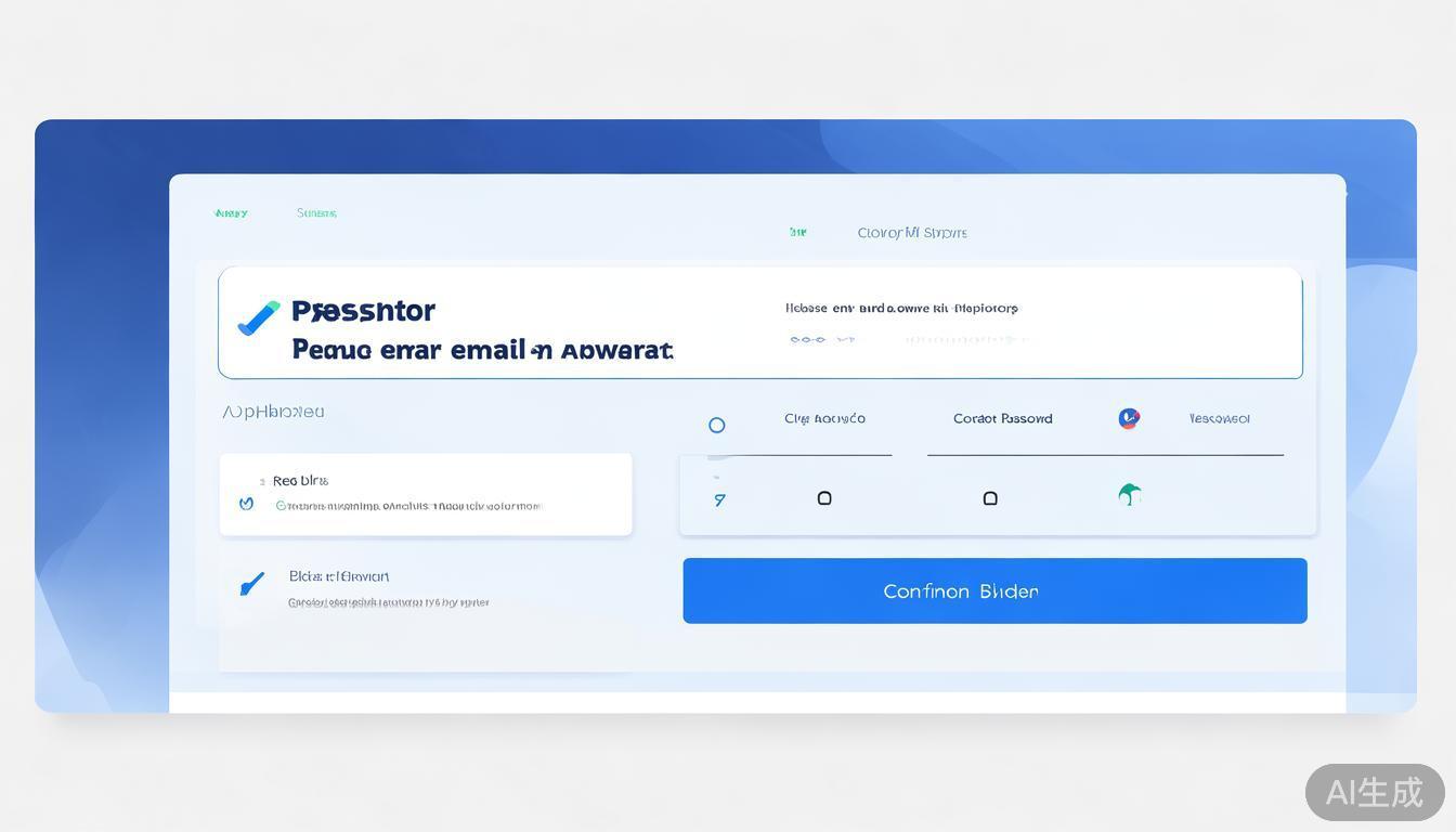 欧交易所网页版注册指南：3分钟快速开户，畅享便捷数字资产交易