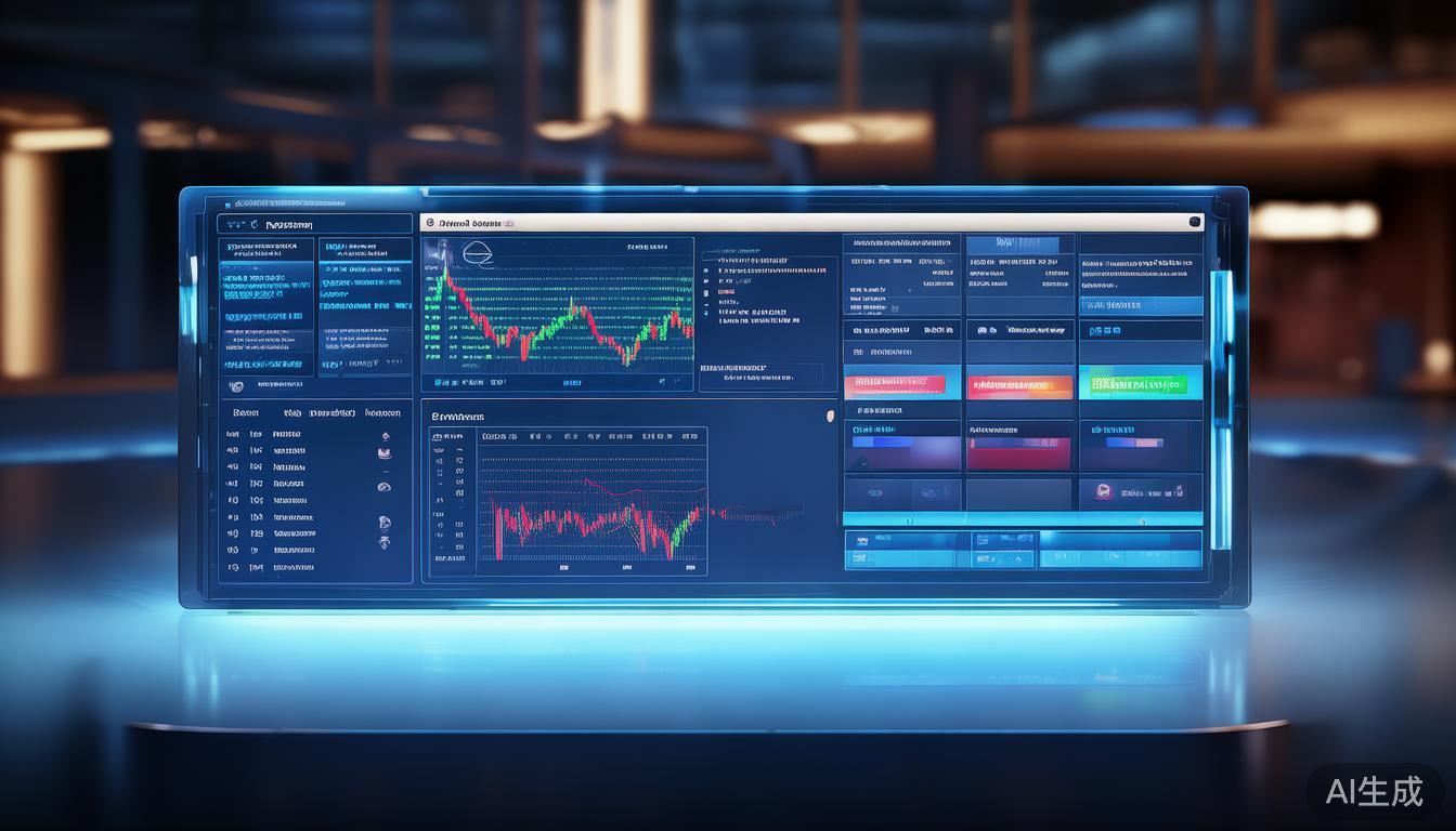 网页版交易猫官网_欧服交易平台_欧交易所网页版