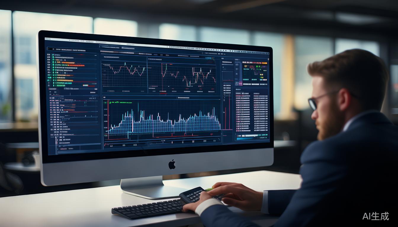 欧交易所网页版_欧服交易平台_网页版交易猫官网