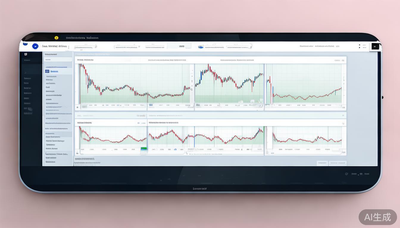 网页版交易猫官网_欧交易所网页版_欧服交易平台