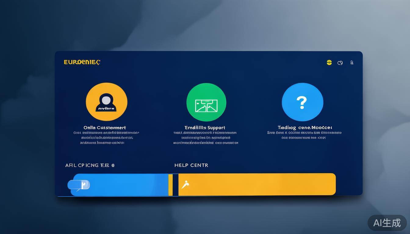 欧交易所网页版_欧服交易平台_网页版交易猫官网