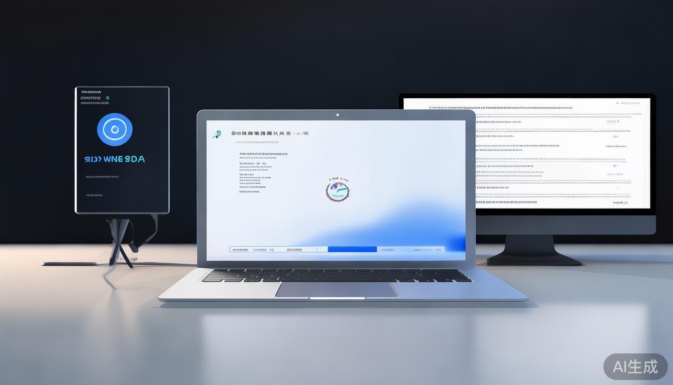 OE官网下载指南：如何高效、安全获取官方软件？避免风险与捆绑广告