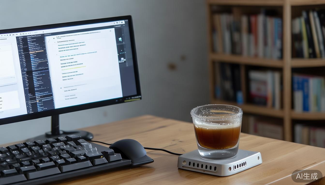 官网下载office_oe官网下载_官网下载ourplay