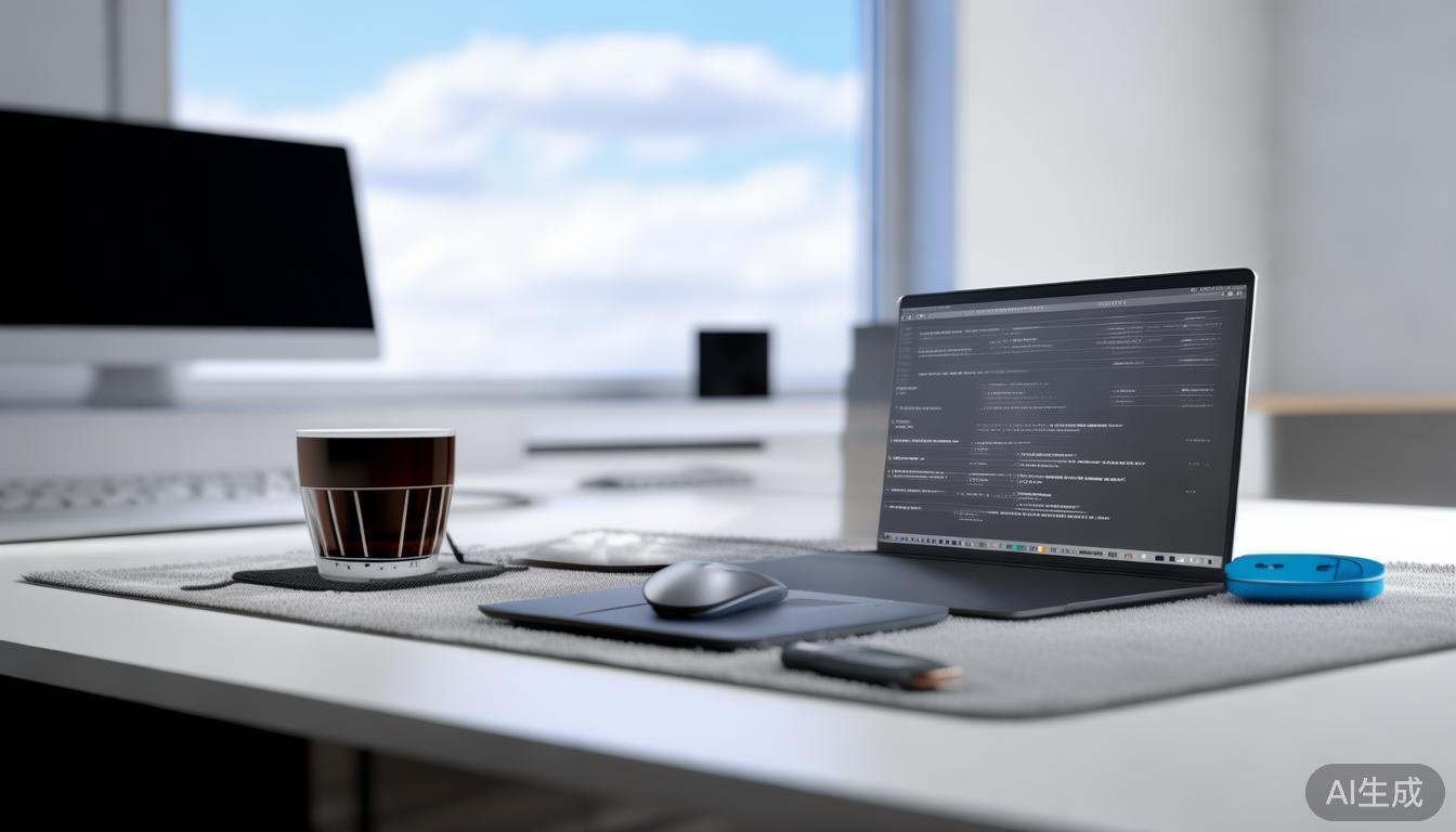 oe官网下载_官网下载ourplay_官网下载office