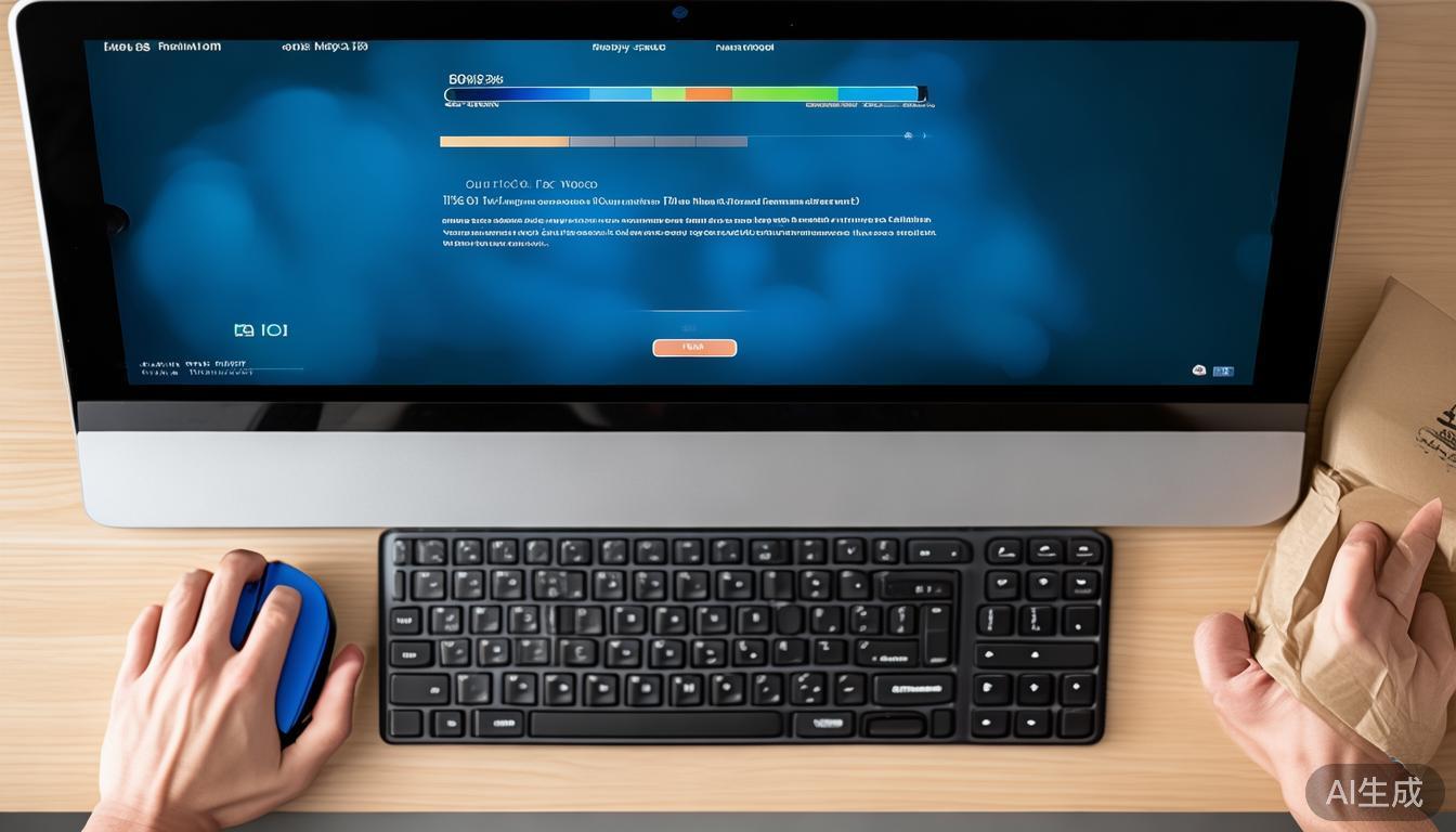 官网下载ourplay_oe官网下载_官网下载office