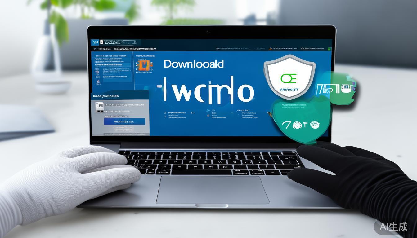 官网下载ourplay_官网下载office_oe官网下载