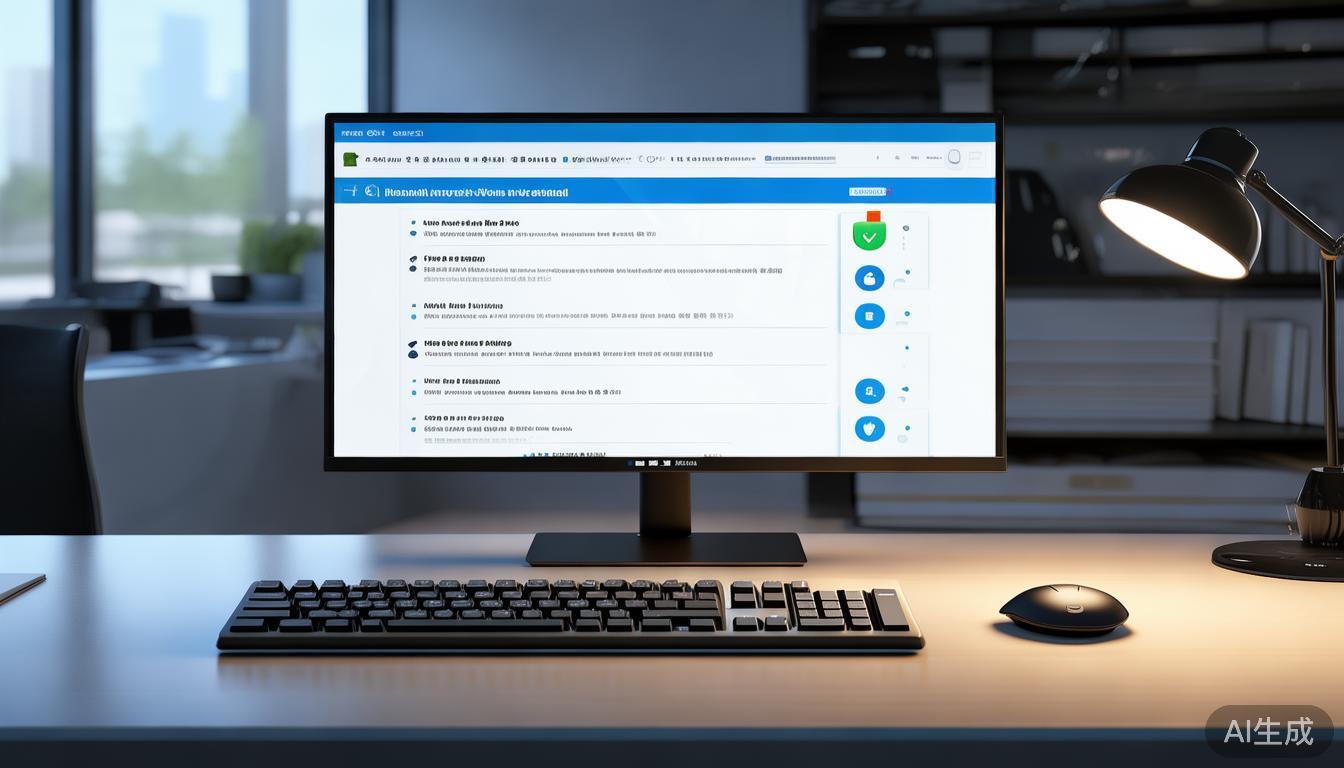 欧交易所APP下载官网全攻略：安全指南与使用教程，保障您的数字资产