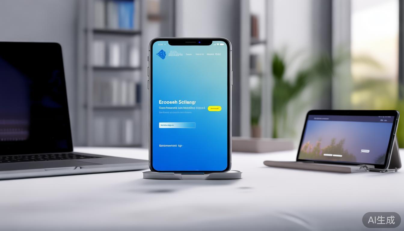 欧交易所app下载官网_猎聘网app官网下载_欧瑞莲app官网怎么下载