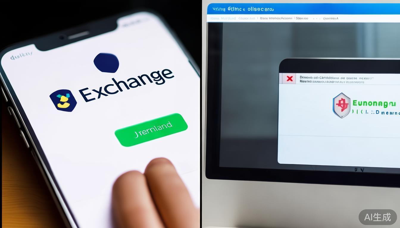 欧交易所app下载官网_猎聘网app官网下载_欧瑞莲app官网怎么下载