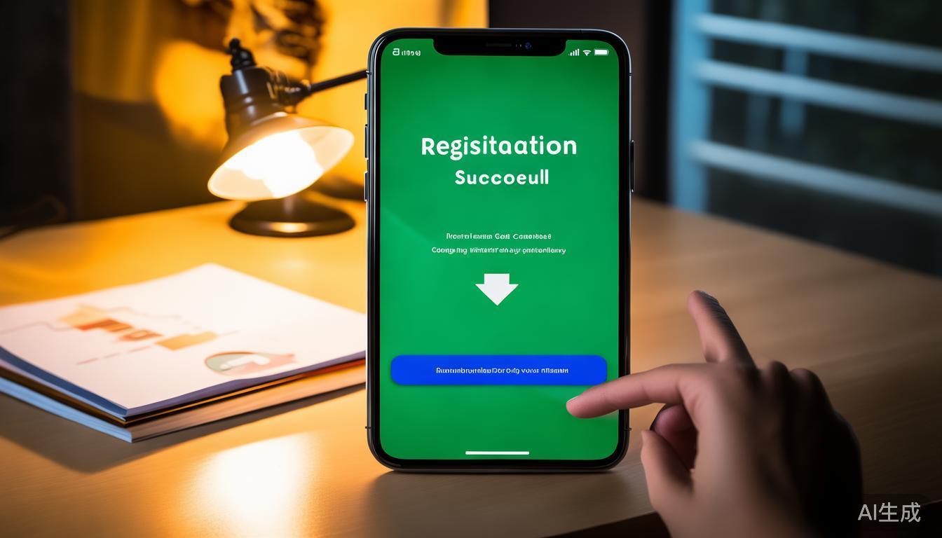 欧瑞莲app官网怎么下载_猎聘网app官网下载_欧交易所app下载官网