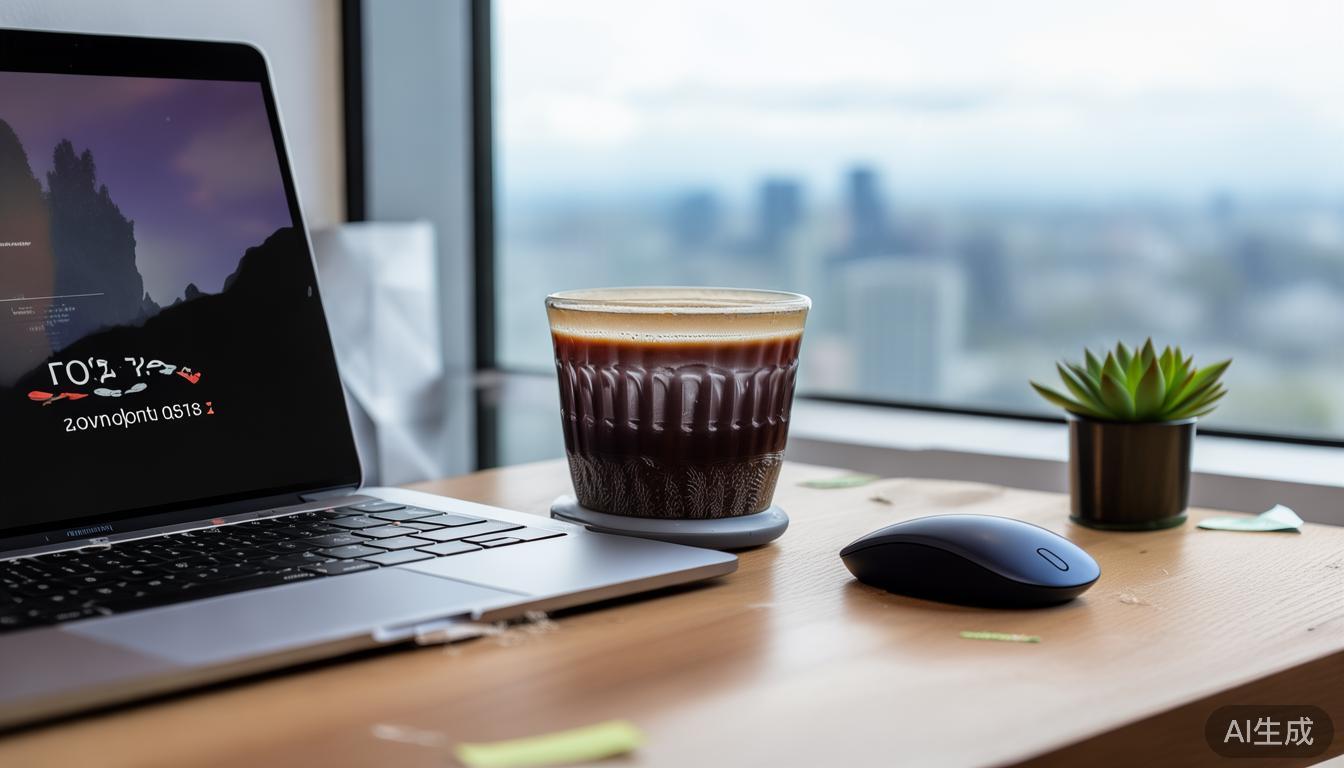 猎聘网app官网下载_欧交易所app下载官网_欧瑞莲app官网怎么下载