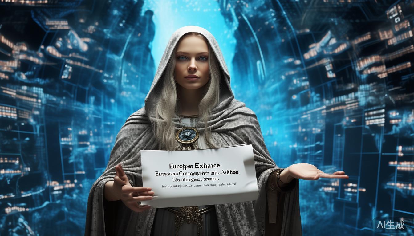 欧交易所官网版下载全攻略：详解步骤、注意事项与常见陷阱